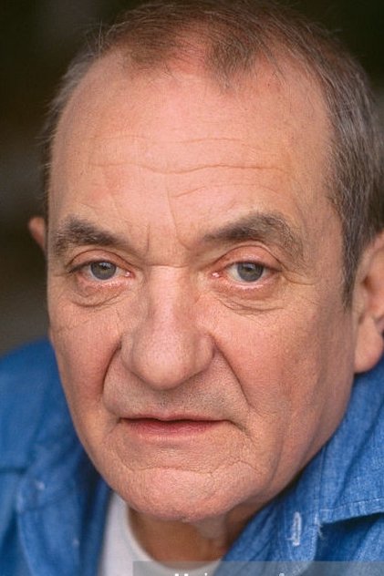 Jean Carmet Jean Carmet