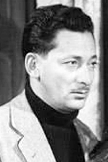 Leo Fleider Leo Fleider
