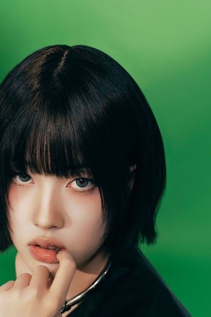 Yoon Yoon