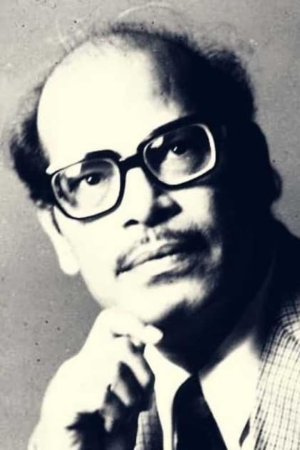 Manna Dey Manna Dey