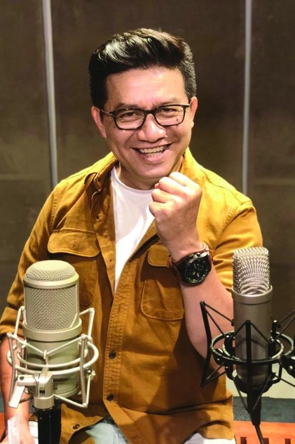 Đạt Phi Đạt Phi