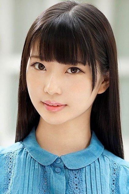 Aika Usagi Aika Usagi