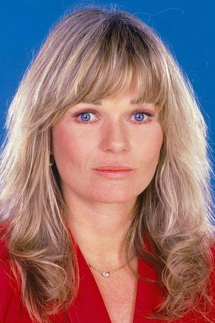 Valerie Perrine Valerie Perrine