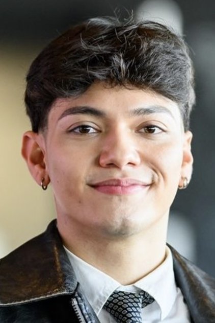 JJ