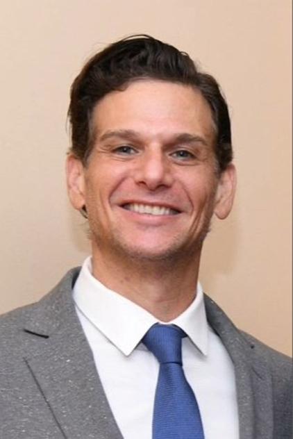 Mark Kassen Mark Kassen