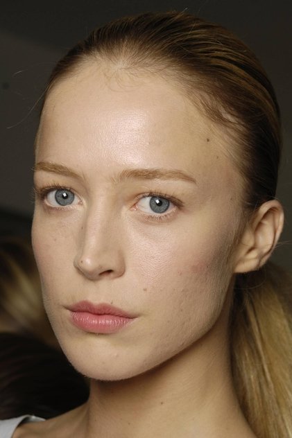 Raquel Zimmermann Raquel Zimmermann