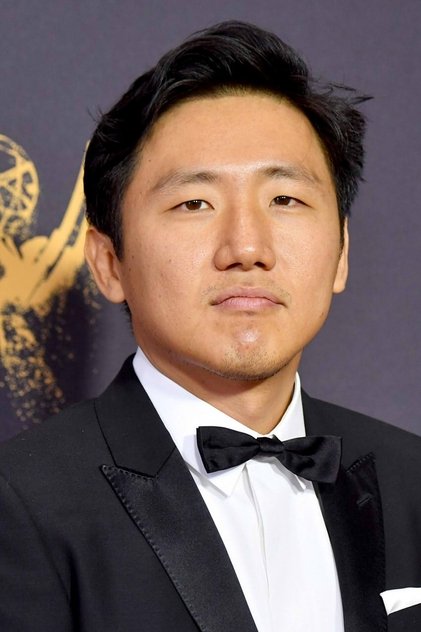 Hiro Murai Hiro Murai