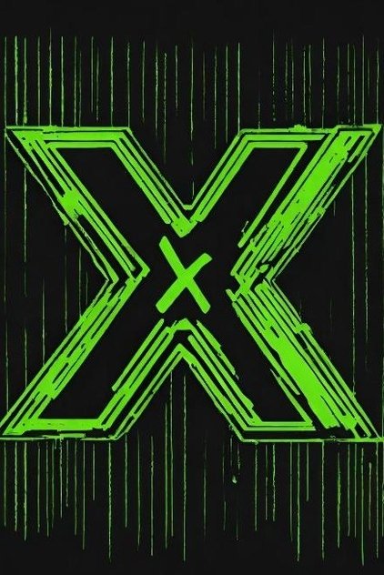 X-AM X-AM