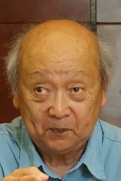 Zonglu Sun