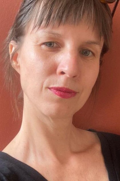 Eva Križková Eva Križková