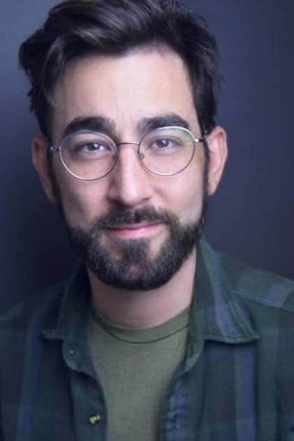 Max Crumm Max Crumm