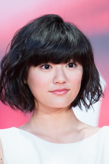 Natsuki Kasa Profilbild