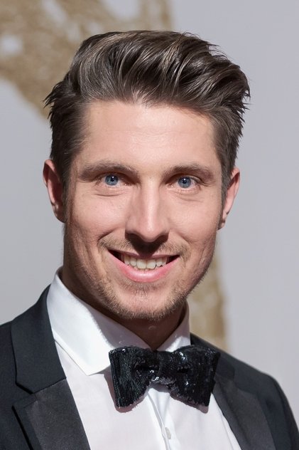 Marcel Hirscher Marcel Hirscher