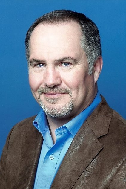 Neil Crone Neil Crone