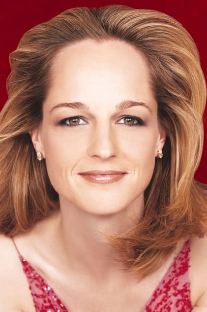 Helen Hunt Profilbild