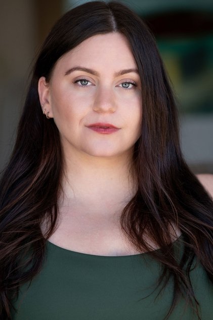 Kimberly Weinberger Kimberly Weinberger