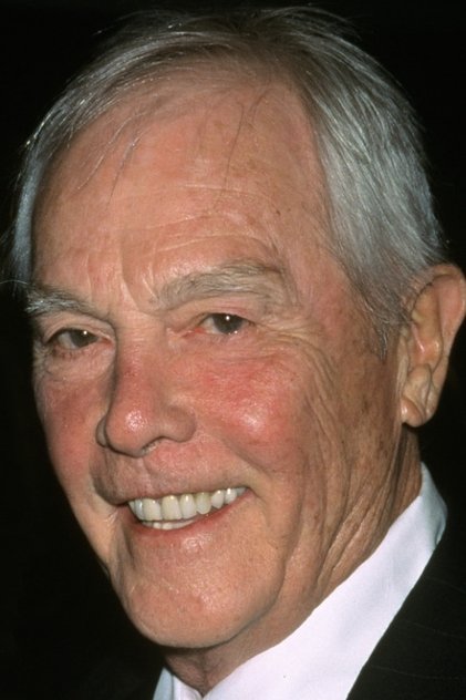 Harry Connick Sr. Harry Connick Sr.