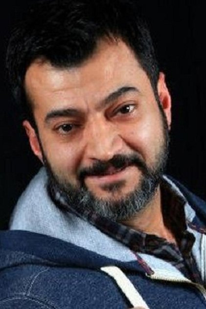 Joshgun Rahimov Joshgun Rahimov