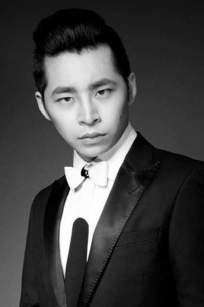 Yun Lai Profilbild