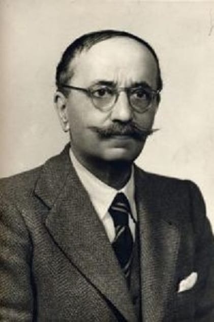 Giovanni Pastrone Giovanni Pastrone