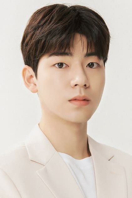 Bae Hyeon-seong Profilbild