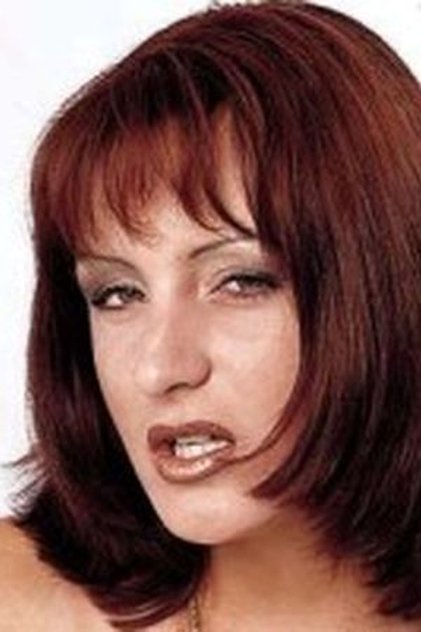 Sheila Stanton Sheila Stanton