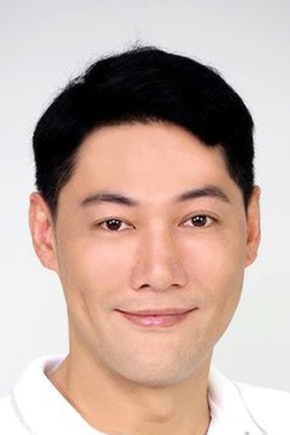 Pongphan Petchbuntoon Pongphan Petchbuntoon
