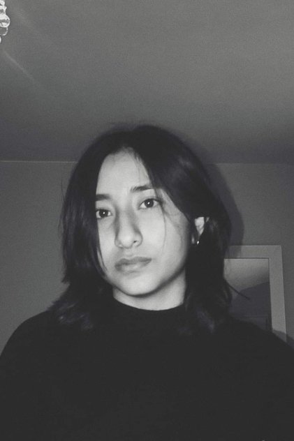 Regina López Regina López