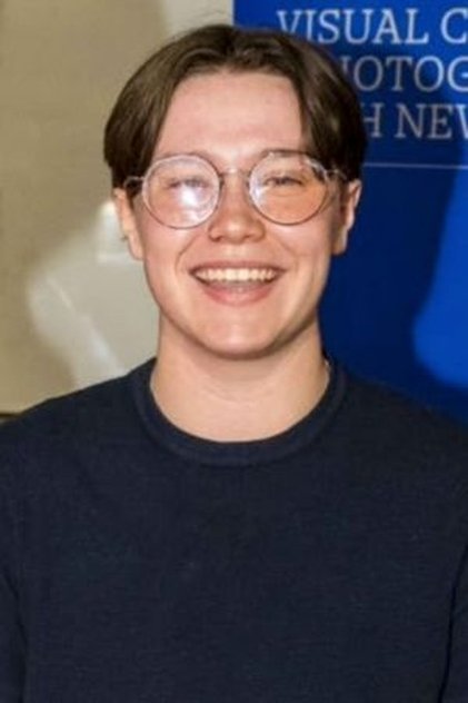 Sebastian Beausang Sebastian Beausang