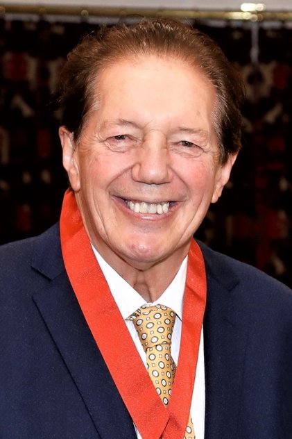 Tim Shadbolt Tim Shadbolt