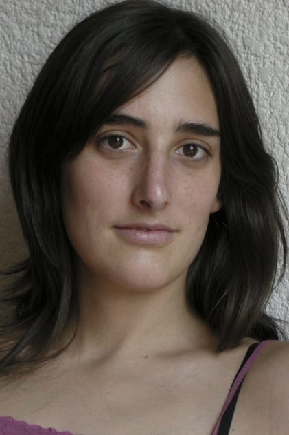 Yulene Olaizola Yulene Olaizola