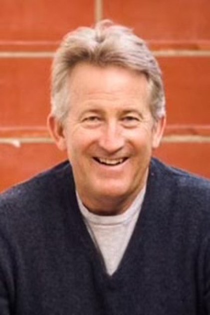 Scott Coady Scott Coady