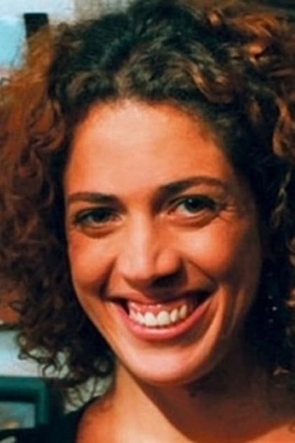 Rosanna Viegas Profilbild