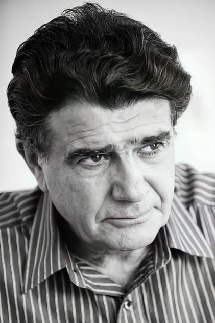 Mohammadreza Shajarian Mohammadreza Shajarian