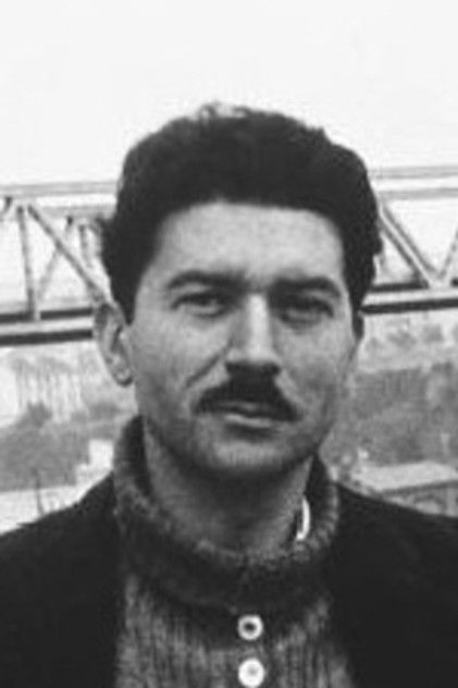 Alain Robbe-Grillet Alain Robbe-Grillet