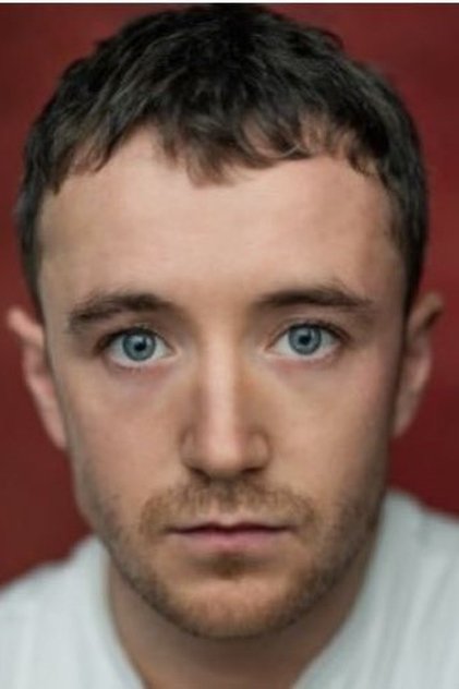 Tommy Garside Tommy Garside