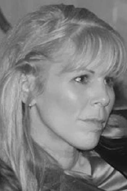 Angie Rowntree Angie Rowntree