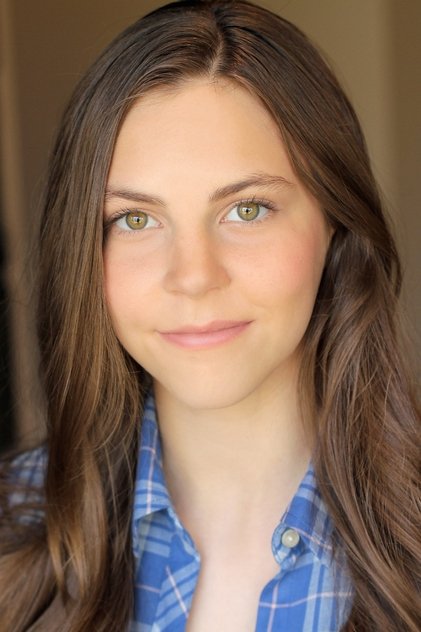 Kaitlyn Dias Kaitlyn Dias