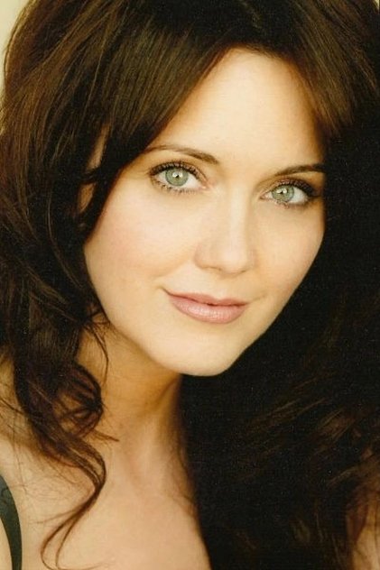 Julia Campbell Julia Campbell