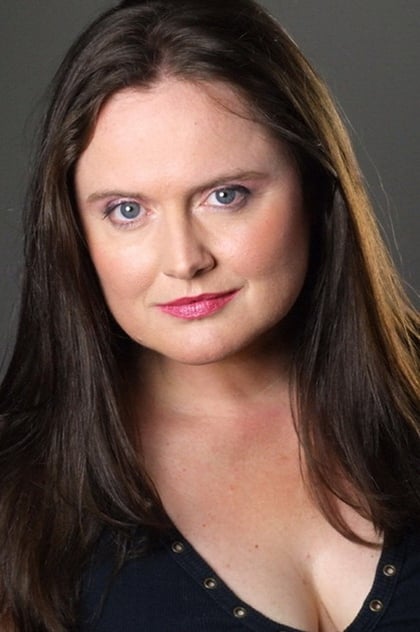 Margaret Bremner Profilbild