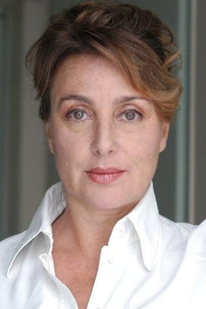 Chantal Bronner Profilbild