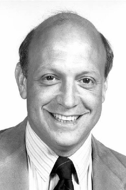 David Jacobs David Jacobs