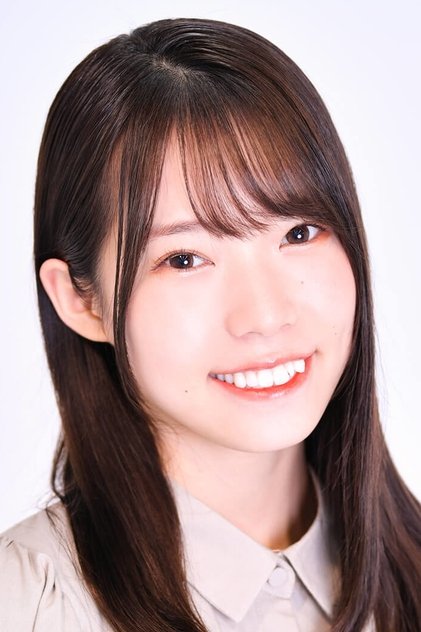 Hiyori Kouno Hiyori Kouno