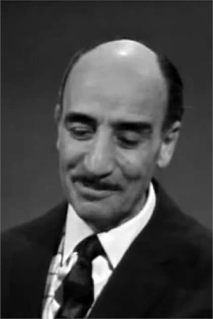 Mario Castellani Profilbild