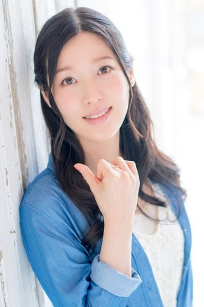 Yumi Hara Profilbild