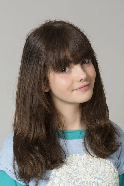 Ramona Marquez Ramona Marquez