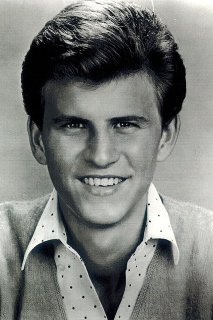 Bobby Rydell Profilbild