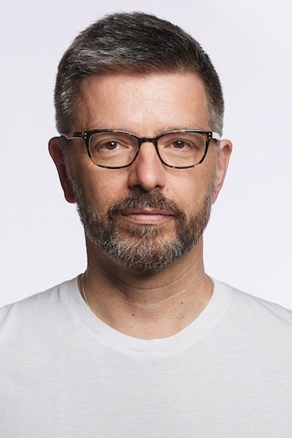 Florian Hoffmeister Florian Hoffmeister