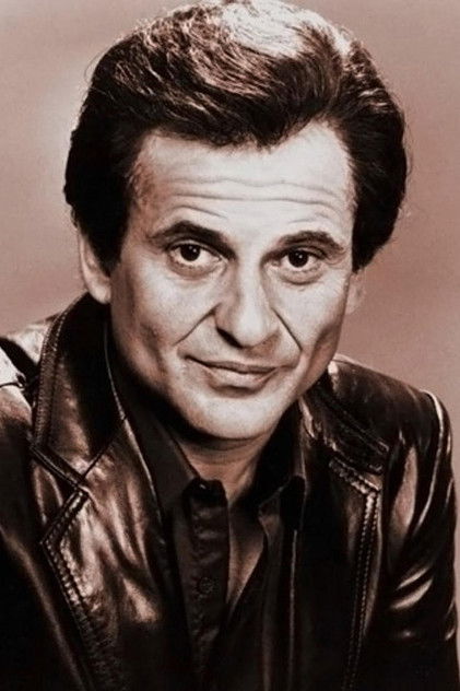 Joe Pesci Joe Pesci