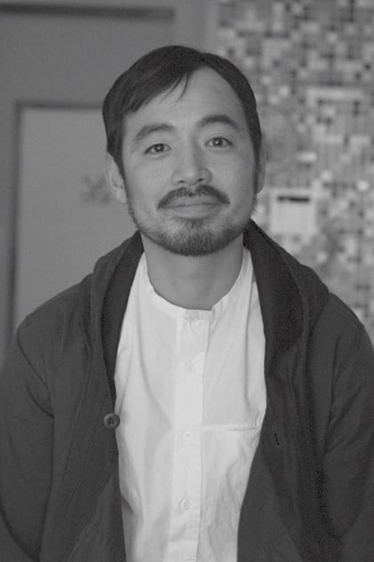 Yuya Matsuura Profilbild